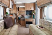 Eccles Ruby Interior